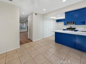 14344 Foothill 1004, Sylmar (los Angeles) CA 91342