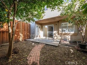 14344 Foothill 1004, Sylmar (los Angeles) CA 91342