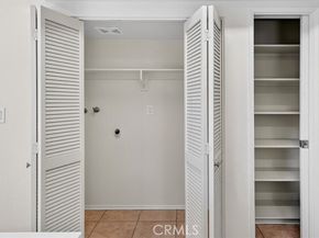 14344 Foothill 1004, Sylmar (los Angeles) CA 91342