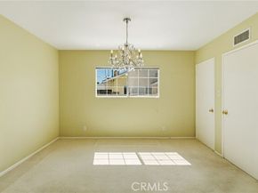 7140 Maynard Avenue, West Hills (los Angeles) CA 91307