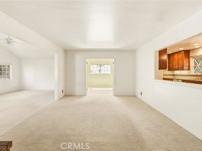 7140 Maynard Avenue, West Hills (los Angeles) CA 91307