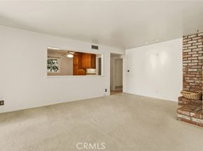 7140 Maynard Avenue, West Hills (los Angeles) CA 91307