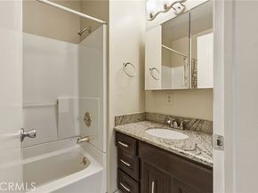 7140 Maynard Avenue, West Hills (los Angeles) CA 91307