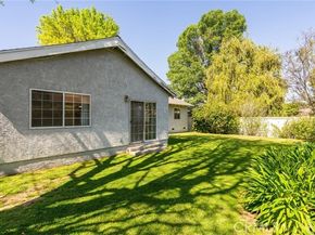 7140 Maynard Avenue, West Hills (los Angeles) CA 91307