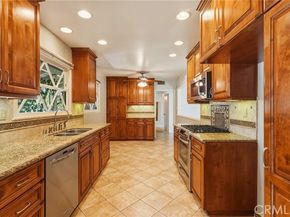 7140 Maynard Avenue, West Hills (los Angeles) CA 91307