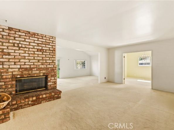 7140 Maynard Avenue, West Hills (los Angeles) CA 91307