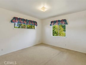 7140 Maynard Avenue, West Hills (los Angeles) CA 91307