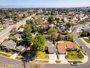 7140 Maynard Avenue, West Hills (los Angeles) CA 91307