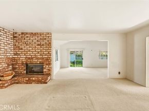 7140 Maynard Avenue, West Hills (los Angeles) CA 91307