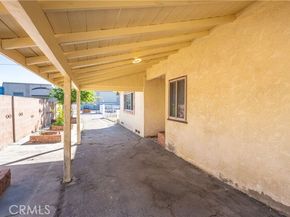 10817 Cantara Street, Sun Valley (los Angeles) CA 91352