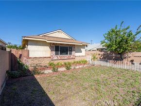 10817 Cantara Street, Sun Valley (los Angeles) CA 91352