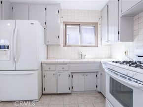 10817 Cantara Street, Sun Valley (los Angeles) CA 91352