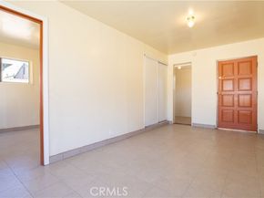 10817 Cantara Street, Sun Valley (los Angeles) CA 91352