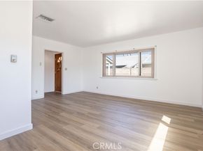 10817 Cantara Street, Sun Valley (los Angeles) CA 91352