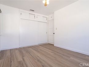 10817 Cantara Street, Sun Valley (los Angeles) CA 91352