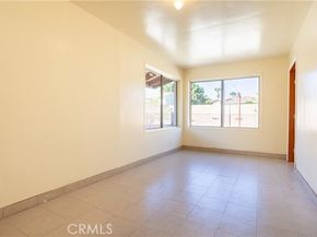 10817 Cantara Street, Sun Valley (los Angeles) CA 91352