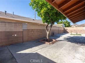 10817 Cantara Street, Sun Valley (los Angeles) CA 91352