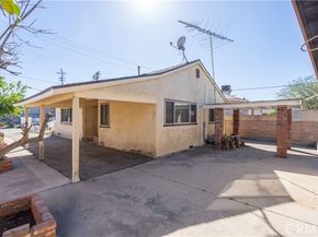 10817 Cantara Street, Sun Valley (los Angeles) CA 91352