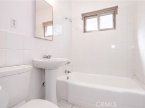 10817 Cantara Street, Sun Valley (los Angeles) CA 91352