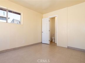 10817 Cantara Street, Sun Valley (los Angeles) CA 91352