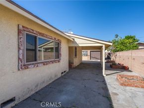 10817 Cantara Street, Sun Valley (los Angeles) CA 91352