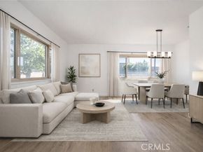 10817 Cantara Street, Sun Valley (los Angeles) CA 91352