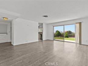 11625 Hunnewell, Sylmar (los Angeles) CA 91342