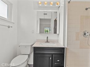 11625 Hunnewell, Sylmar (los Angeles) CA 91342