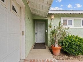11625 Hunnewell, Sylmar (los Angeles) CA 91342