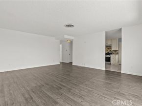 11625 Hunnewell, Sylmar (los Angeles) CA 91342