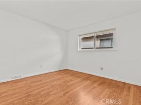 11625 Hunnewell, Sylmar (los Angeles) CA 91342