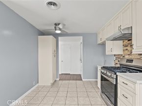 11625 Hunnewell, Sylmar (los Angeles) CA 91342