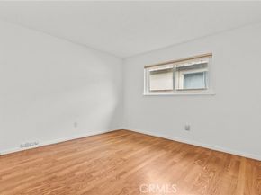 11625 Hunnewell, Sylmar (los Angeles) CA 91342