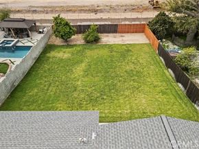 11625 Hunnewell, Sylmar (los Angeles) CA 91342