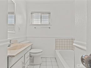 11625 Hunnewell, Sylmar (los Angeles) CA 91342