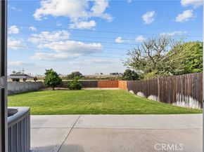 11625 Hunnewell, Sylmar (los Angeles) CA 91342