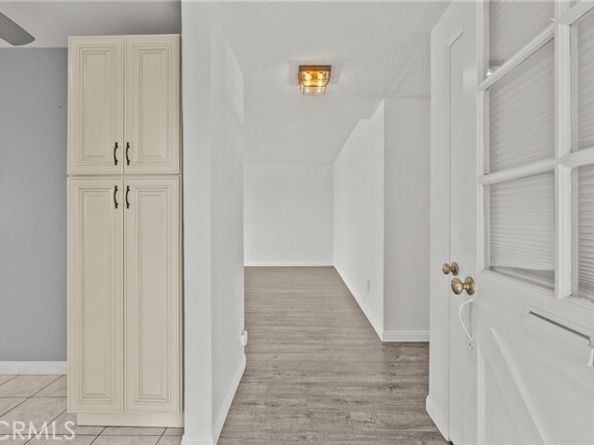 11625 Hunnewell, Sylmar (los Angeles) CA 91342