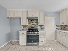 11625 Hunnewell, Sylmar (los Angeles) CA 91342