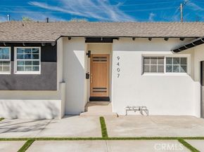 9407 Collett, North Hills (los Angeles) CA 91343