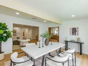 9407 Collett, North Hills (los Angeles) CA 91343