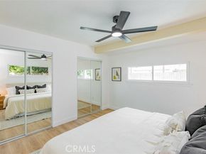 9407 Collett, North Hills (los Angeles) CA 91343