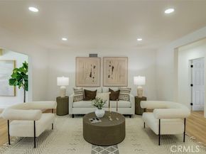 9407 Collett, North Hills (los Angeles) CA 91343