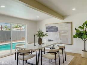 9407 Collett, North Hills (los Angeles) CA 91343