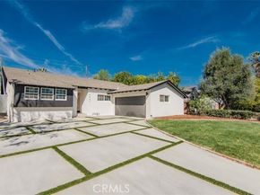 9407 Collett, North Hills (los Angeles) CA 91343