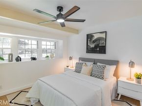 9407 Collett, North Hills (los Angeles) CA 91343