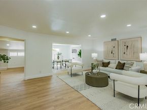 9407 Collett, North Hills (los Angeles) CA 91343