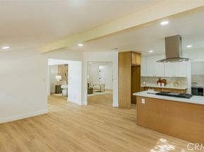 9407 Collett, North Hills (los Angeles) CA 91343