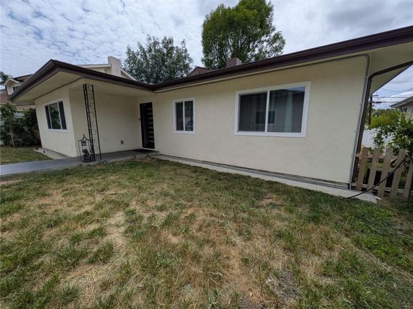 4741 Don Pio dr, Woodland Hills (los Angeles) CA 91364