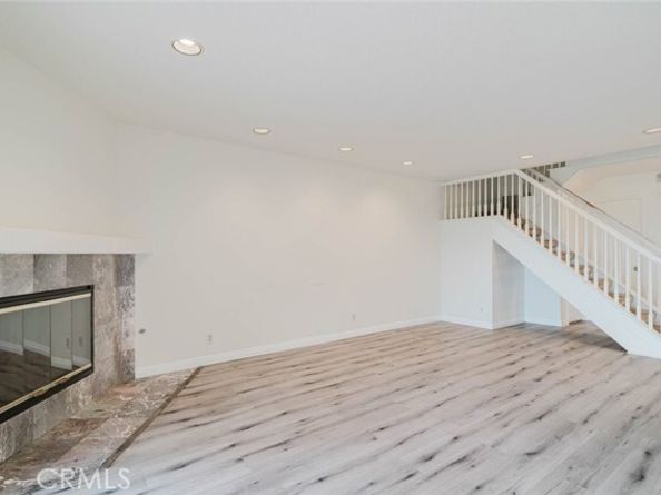11266 Key West Avenue 5, Porter Ranch (los Angeles) CA 91326