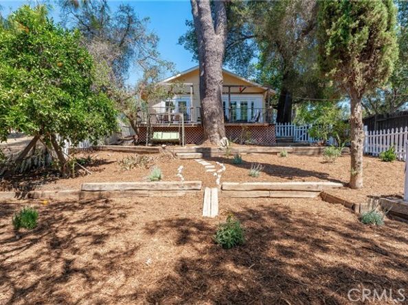 21857 Koontz Way, Topanga (los Angeles) CA 90290